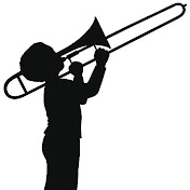 Profile Picture of Jacob Topping (@JacobTopping-wf2vz) on Youtube