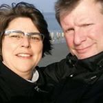 Profile Picture of Janet Ha (@janet.haase) on Instagram