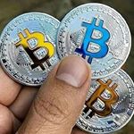 Profile Picture of Kevin M. Decker (@kevinm.decker) on Instagram