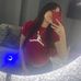 Profile Picture of Catherine Alicia (@catherine.alicia.71) on Facebook