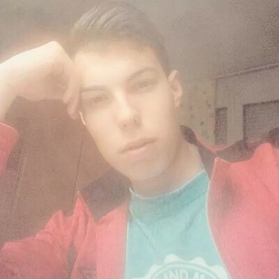 Profile Picture of Isaac Mata (@Isaacmata65) on Twitter