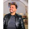 Profile Picture of Ahmed Hamdi (@@ahmed_the_hunter) on Tiktok