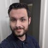 Profile Picture of James Standard (@@jamesstandard770) on Tiktok