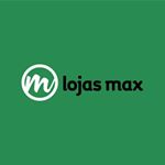 MAX 10 | Bairro Lagoa - Instagram Profile Picture of MAX 10 | Bairro Lagoa (@lojasmax1) on Instagram