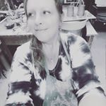 Profile Picture of Jessica Olivia Tuttle-Wright (@twocreekspottery) on Instagram