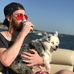 Profile Picture of Jeremy Scott Filipiak (@jeremy.filipiak.9) on Facebook