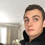 Profile Picture of Michael DeCicco (@mikedecicco_) on Instagram