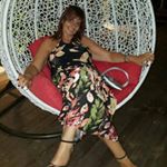 Profile Picture of Lucia Mancuso (@lucia.mancuso.731) on Instagram