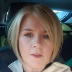 Profile Picture of Deborah Moloney (@deborah.moloney.14) on Facebook