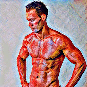 Profile Picture of Matt Kellett (@mattkellett4250) on Youtube