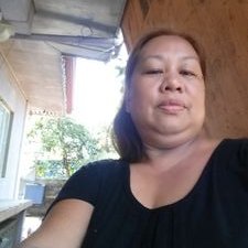 Myrna Cortez Flores - Twitter Profile Picture of Myrna Cortez Flores (@myrf69) on Twitter