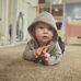 Profile Picture of Matthew Armstrong (@matthew.armstrong.7370) on Facebook