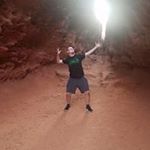 Profile Picture of Scott Plunkett (@plunkett.scott) on Instagram