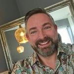 richard montaner - Instagram Profile Picture of richard montaner (@rmontaner515) on Instagram