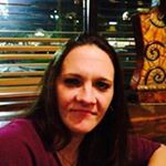 Profile Picture of Kaylin Lambert (@kaylinlambert) on Instagram