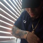 Profile Picture of Joey Amaral (@joey.favas) on Instagram