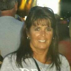 Profile Picture of Cindy Ogle (@OgleCindy) on Twitter