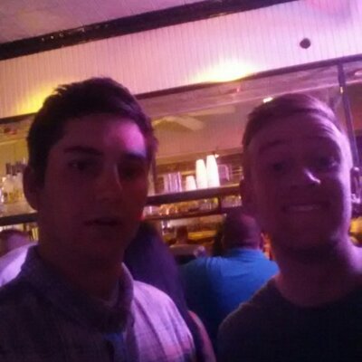 Profile Picture of Erik Sheldon (@eriksheldon23) on Twitter