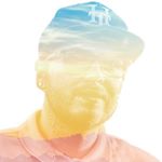 Profile Picture of Richard (@2wheel_mckeel) on Instagram