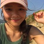Profile Picture of Carol (@yukwalau) on Instagram