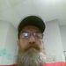 Profile Picture of Robert Mcneely Sr. (@rmcneely5562) on Pinterest