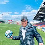 Profile Picture of Peter Schillingfür Fans (@peterschilling34) on Facebook