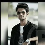 Profile Picture of Arshad Zaidi (@arshad.zaidi.395) on Instagram