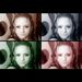 Profile Picture of Sarah Churlin (@SarahChurlin) on Pinterest