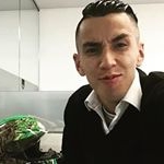 Profile Picture of Brian Steven (@stevenbiker07) on Instagram