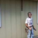 Profile Picture of David Kimble (@davidkimble47) on Instagram