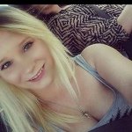 Profile Picture of Ivy Lowe (@ivyyylynnn) on Instagram