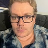 Profile Picture of Jason McMillin (@@jasonmcmillin0) on Tiktok