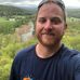 Profile Picture of Brian Hudson (@brian.hudson.587) on Facebook