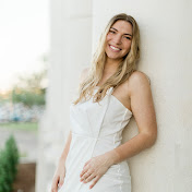 Profile Picture of Emily Hubacek (@emilyhubacek6030) on Youtube