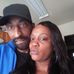 Profile Picture of Troy Settles (@troy.settles.33) on Facebook