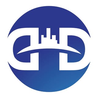 Profile Picture of David DuPuy Studios (@daviddupuystudios) on Instagram