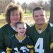 Profile Picture of Jeremy Chrisman (@jeremychrisman7) on Pinterest