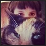 Profile Picture of Simone Hancox (@simonelouisehancox) on Instagram