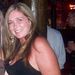 Profile Picture of Crystal Szymanski (@mamagonecrazy) on Pinterest