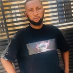 Profile Picture of Godwin Francis (@Godwin-Francis) on Facebook
