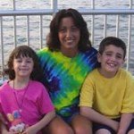 Profile Picture of Nancy Gacek (@nancy0970) on Instagram