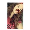 Profile Picture of Alyssa (@alyssaackley) on Tiktok