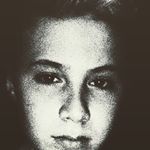 Profile Picture of Parker Hardy (@parkercurrykd35) on Instagram