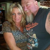 Profile Picture of Sonya Lynn Conway-castor (@sonya-lynn-conway-castor) on Quora
