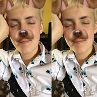 Profile Picture of Carson Nelson (@carson-nelson-2) on Quora