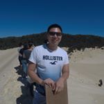 Profile Picture of Derek Hsieh (@sunnyderek) on Instagram