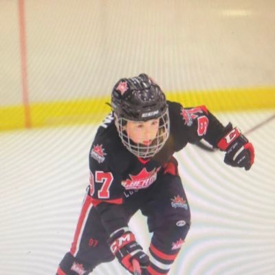 Profile Picture of Adam Mattern (@amattern) on Twitter