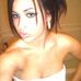 Profile Picture of Dawn Chenault (@dawn.chenault) on Facebook