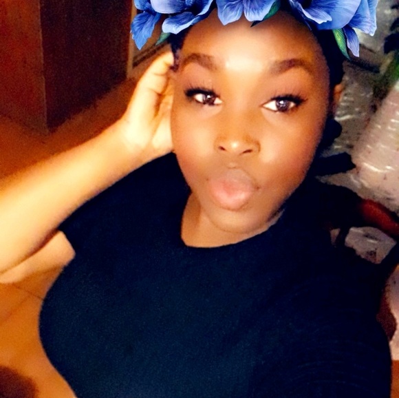 Profile Picture of Marlene Alcide (@haitial_gal305) on Poshmark