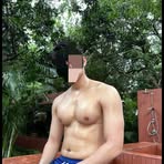 Profile Picture of James Conor (@James-Conor) on Facebook